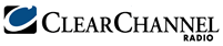 ClearChannel Radio