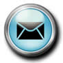 E-mail Joe Pags