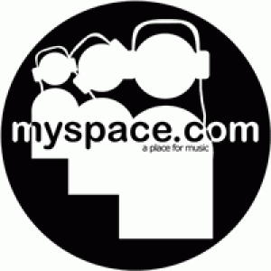 Joe Pags' My Space